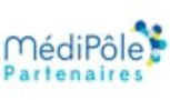 Medipole