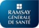 Ramsay Générale de Santé