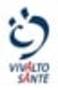 Vivalto