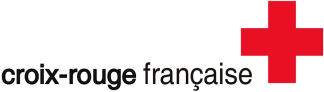Croix Rouge française