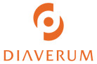 Diaverum