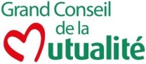 Grand Conseil de la Mutualité