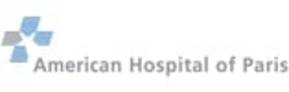Hopital Américain