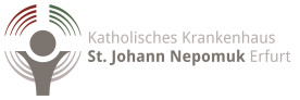 KKH Erfurt