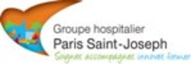 Saint Joseph