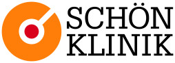 Schön Klinik