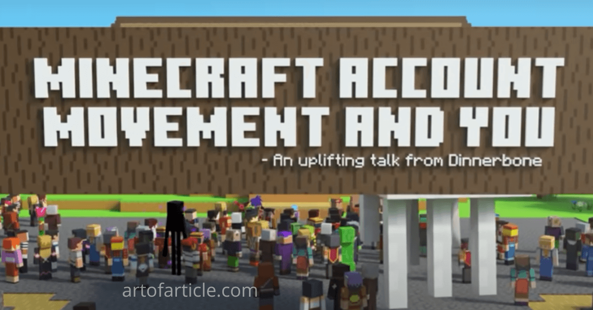 how to play Minecraft
