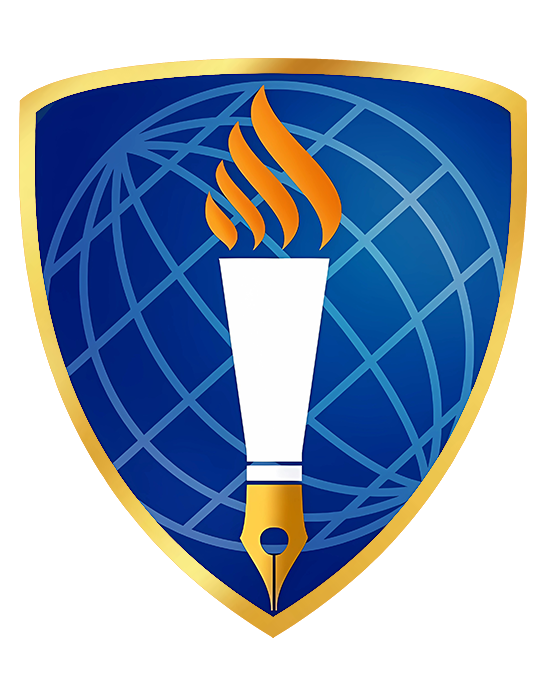 icon-0