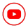 icon-0