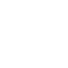 icon-1