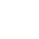 icon-3