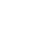 icon-2