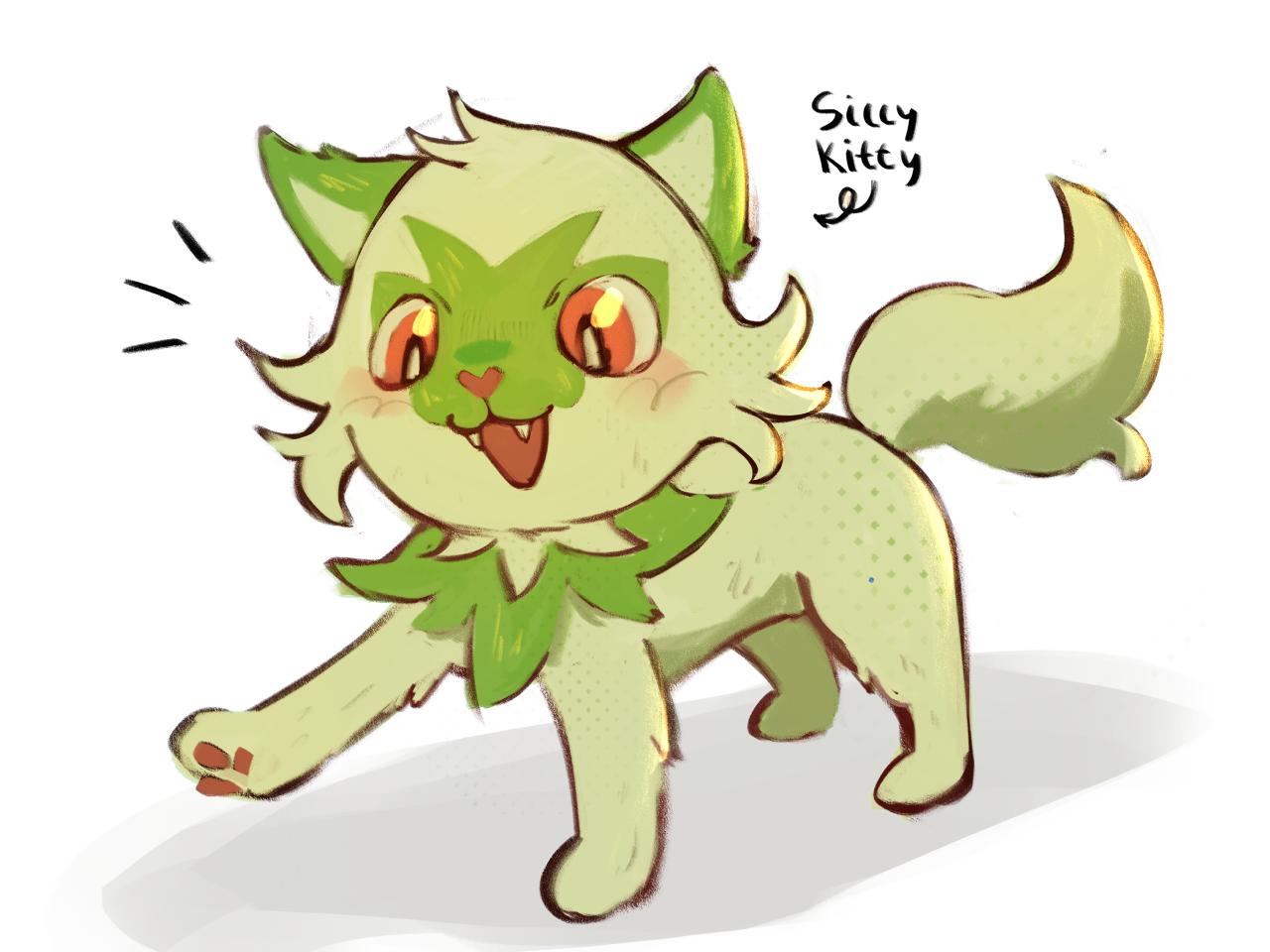 What Game Developers Can Learn from Pokémon's Enduring Success