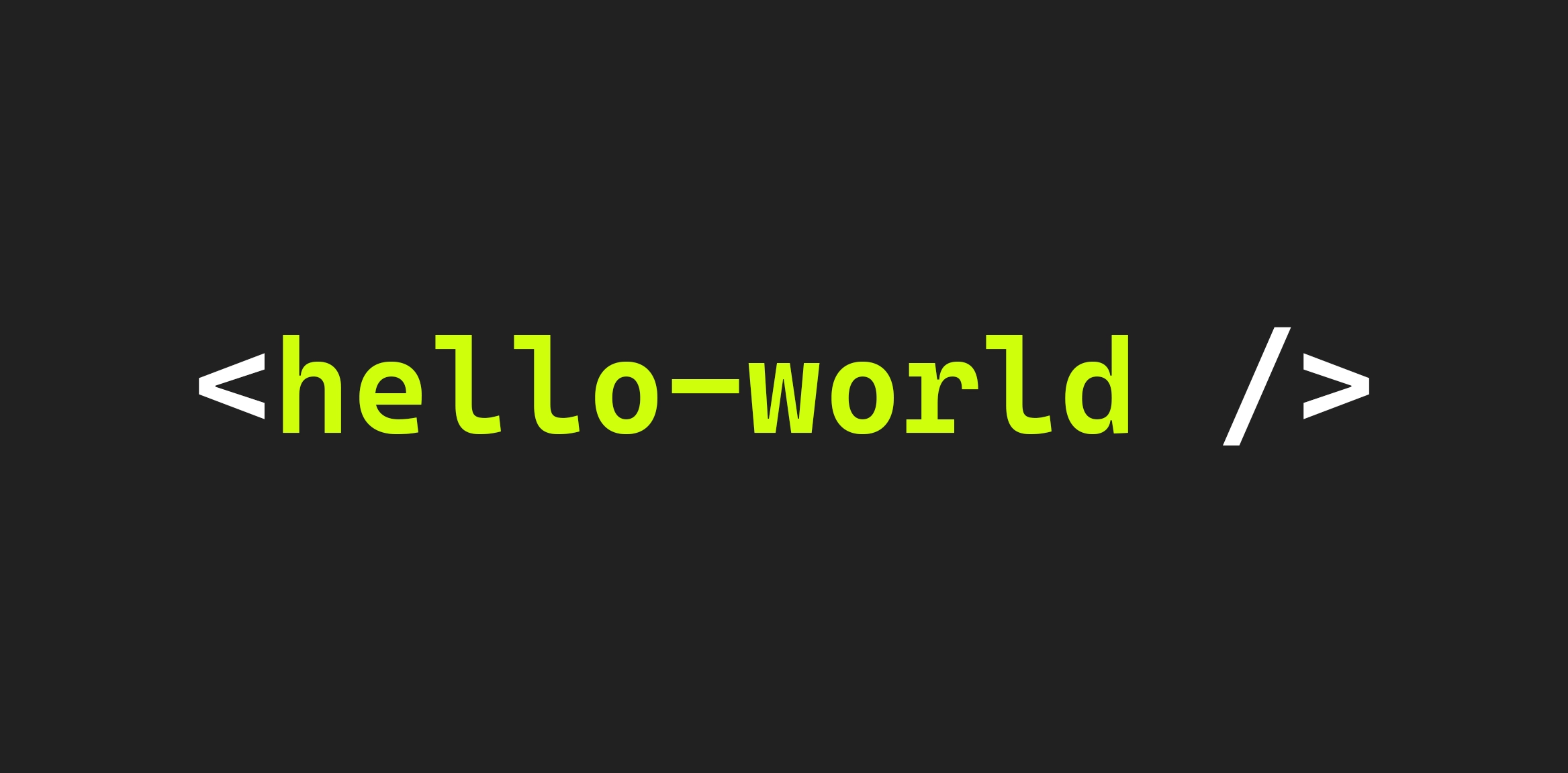 Exploring "Hello World" Across C#, JavaScript, Python, and TypeScript