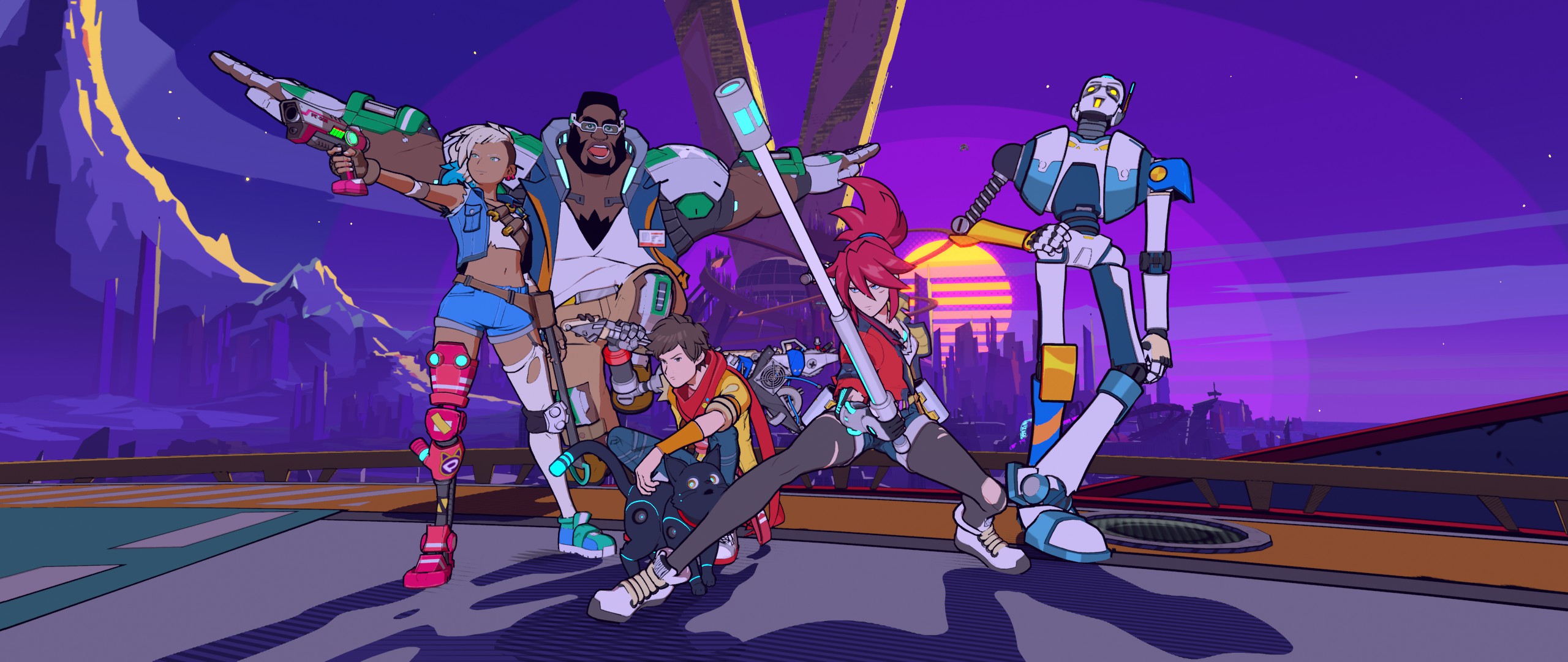 Keeping the Beat: The Evolution and Impact of Rhythm Games from DDR to Hi-Fi Rush