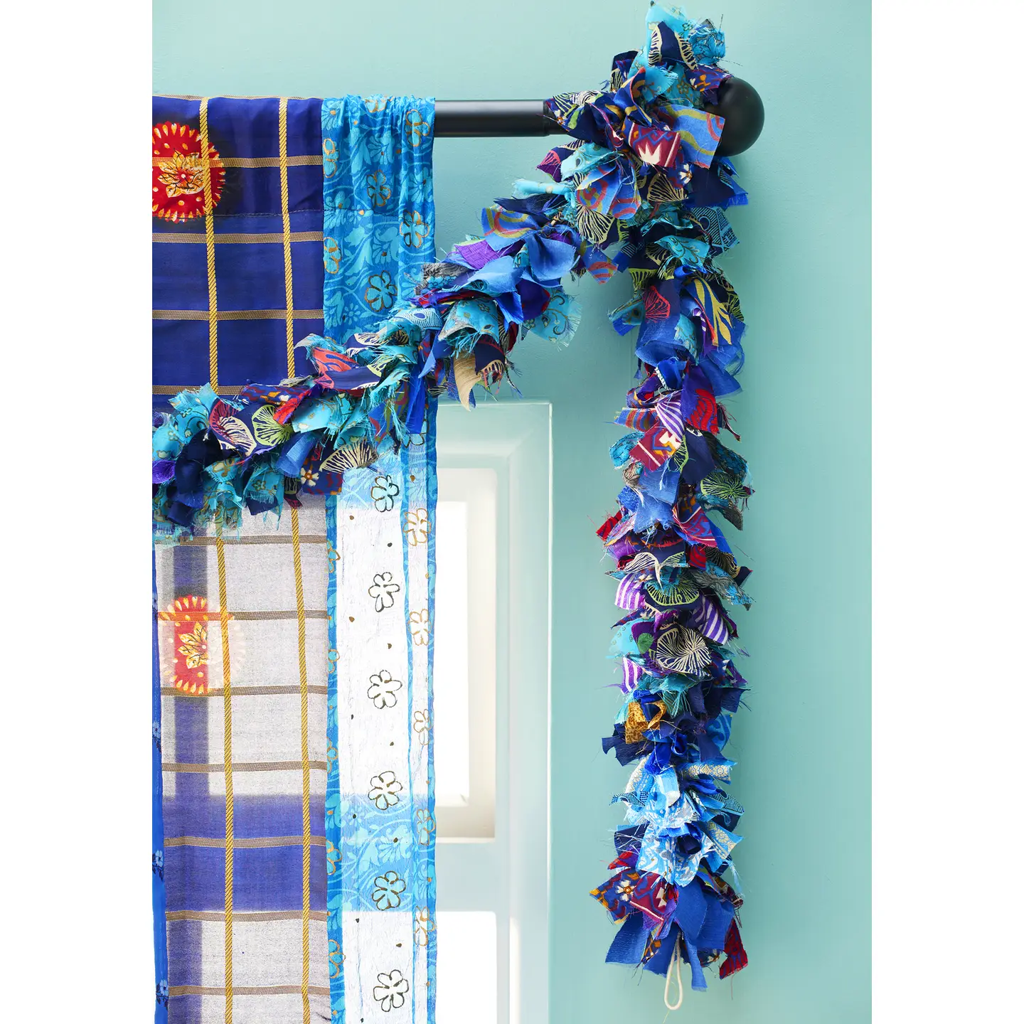 Garland