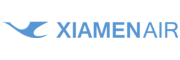 IATA:MF, авиакомпания Xiamen Airlines IATA:MF, авиакомпания Xiamen Airlines