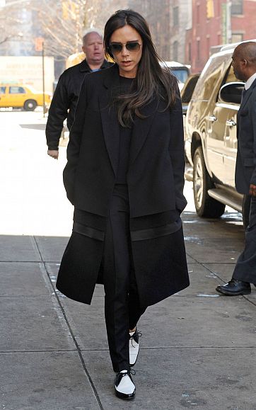 Victoria Beckham #2