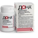 Дона