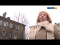 Екстрасенс расскрывает тайны Пола Уокера