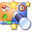 Active Virtual Desktop