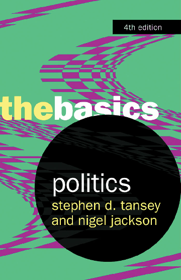Racial and ethnic conflict