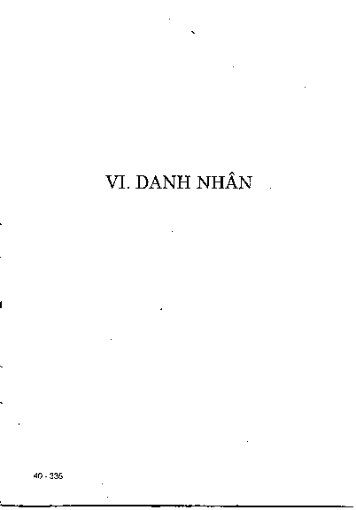 Về danh hiệuHùng Vương