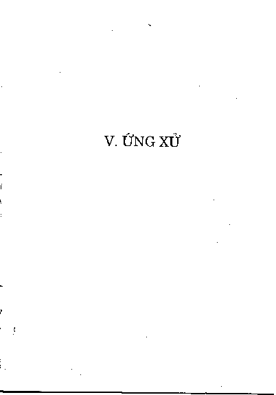 Nguyên lý Mẹ của nền văn hóa Việt Nam
