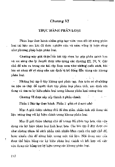 Giới thiệu thực hành bài tậ p mẫu