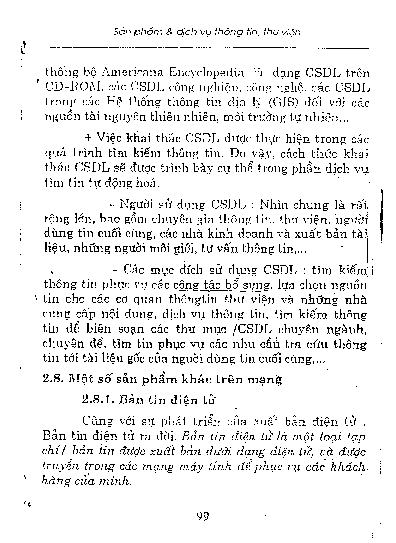 Một số sản phẩm khác trên mạng