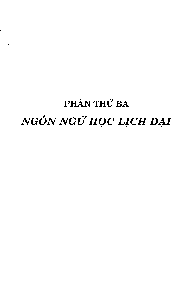 Chương I Đại cương