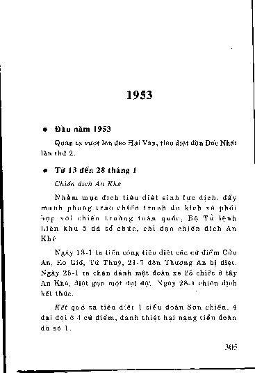 1953