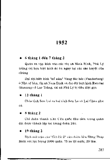 1952