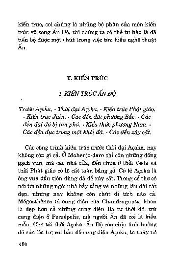 Kiến trúc