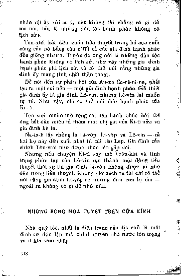 Những bông hoa tuyết trên cửa kính