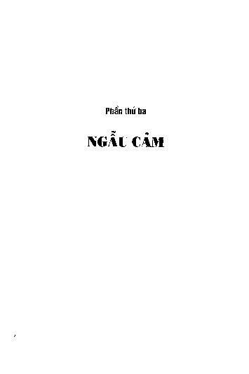 Muốn