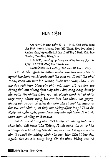 Huy Cậ n