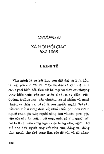 Kinh tế