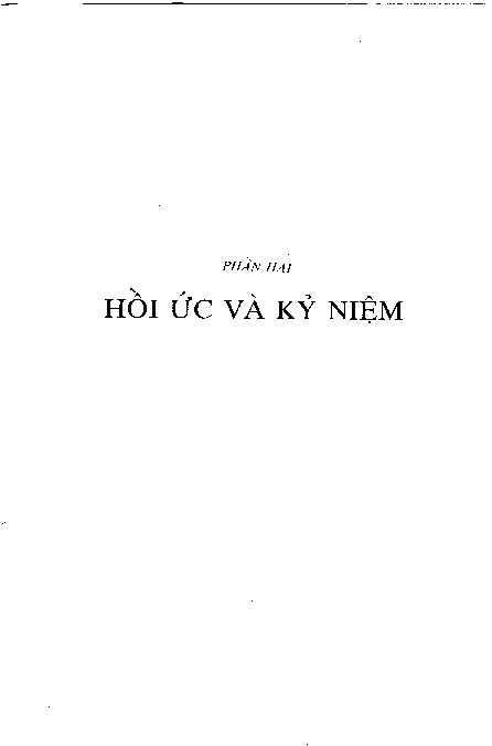 Nhà thơ Xuân Diệu đã mất