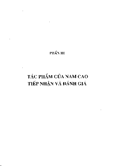 TựaĐôi xứng lứa đôi
