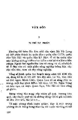 Vân Đồn