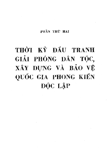 Nước Âu Lạc từ sau cuộc khời nghĩa Hai Bà Trưng đến cuộc khởi nghĩa Lý Bí. Sự thành lập nước Vạn Xuân độc lập