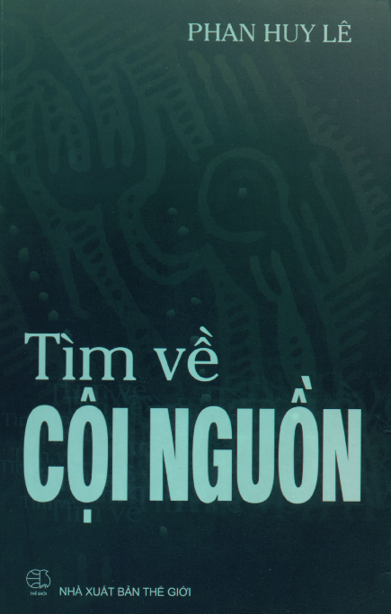 Tìm về cội nguồn
