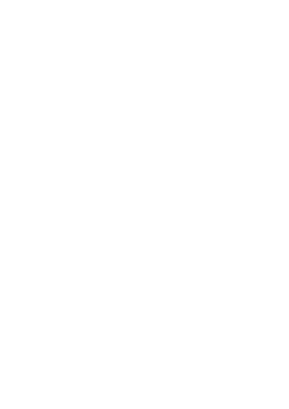 La lengua de las serpientes