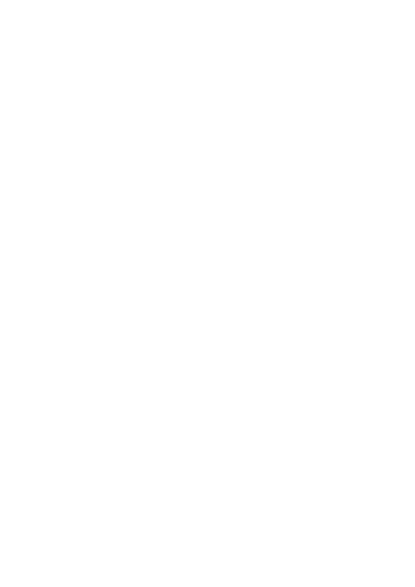 Eragon el legado I