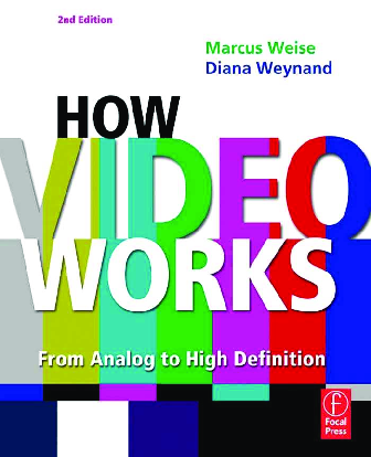 How video works