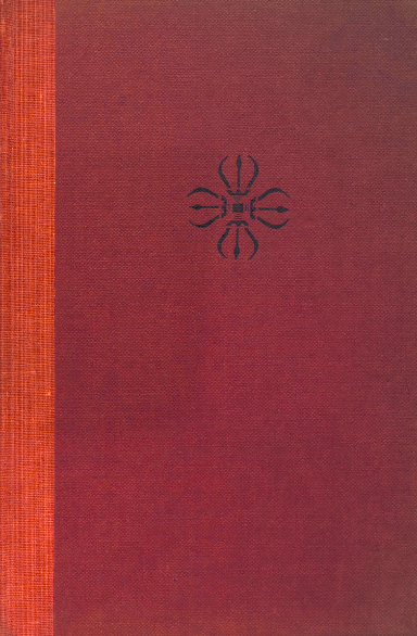 The Upanishads. translated from the Sanskrit with introductions embodying a general survey and the metaphysics and psychology of the Upanishads, and with notes and explanations based on the commentary of Śri Śankarāchārya, the great eighth-century p