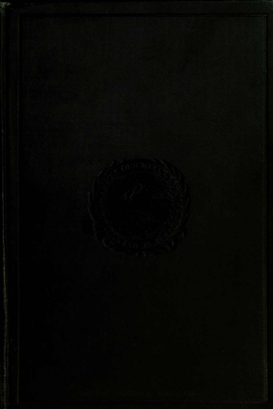 Chinese Buddhism a volume of sketches, historical, descriptive, and critical