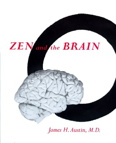 Zen and the brain