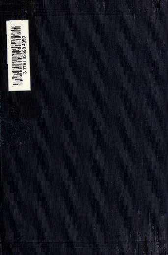 Aesthetics a critical theory of art